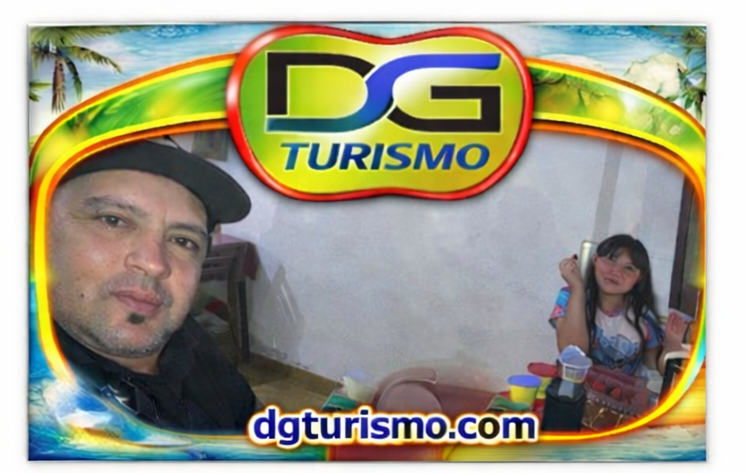 MAR DE AJO - 14-01-26