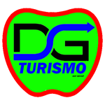 dg logo