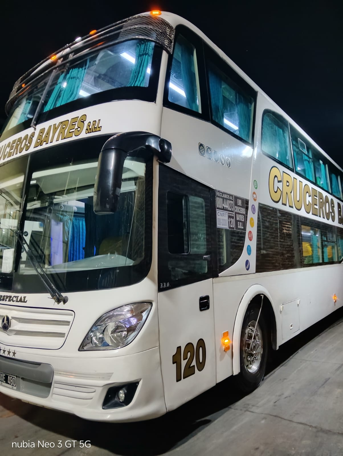 transporte2